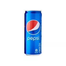 PEPSI ÜDÍTŐITAL 0,33