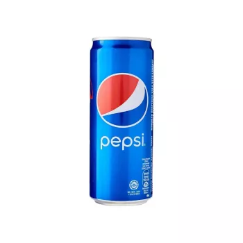 PEPSI ÜDÍTŐITAL 0,33